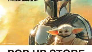 Mandarolian_A_copyright-